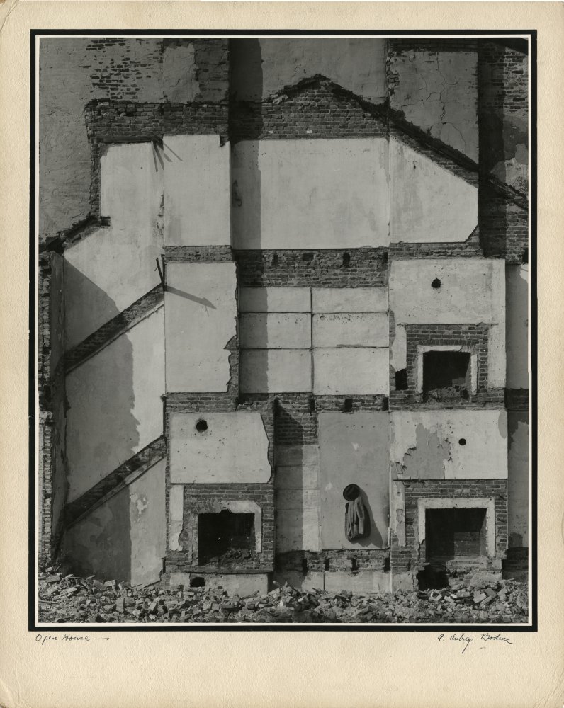 Click for larger image